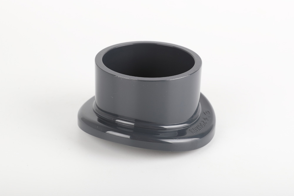 沙嘴街道马鞍接头